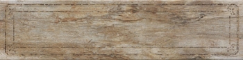 Metalwood J84373 Musk Bordo Mix - Керамогранит RHS Metalwood