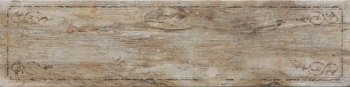 Metalwood J84373 Musk Bordo Mix - Керамогранит RHS Metalwood