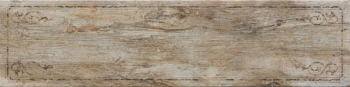 Metalwood J84373 Musk Bordo Mix - Керамогранит RHS Metalwood