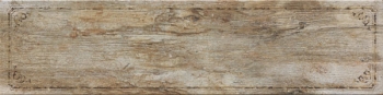 Metalwood J84373 Musk Bordo Mix - Керамогранит RHS Metalwood