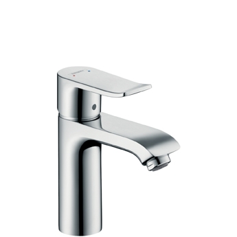 Metris 31080000 - Смесители Hansgrohe