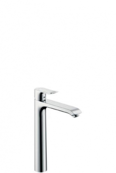 Metris 31082000 - Смесители Hansgrohe