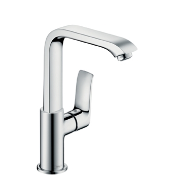 Metris 31087000 - Смесители Hansgrohe