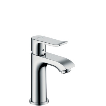 Metris 31088000 - Смесители Hansgrohe