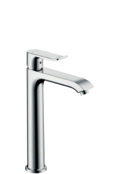 Metris 31183000 - Смесители Hansgrohe