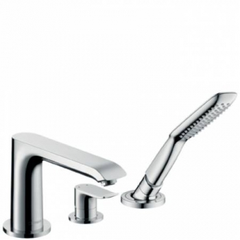 Metris 31190000 - Смесители Hansgrohe