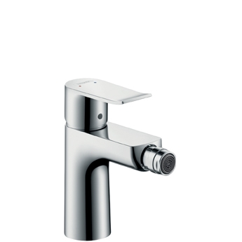 Metris 31280000 - Смесители Hansgrohe