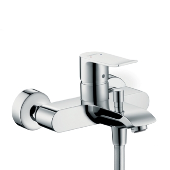 Metris 31480000 - Смесители Hansgrohe