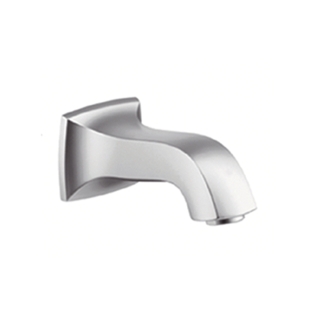 Metris Classic 13413000 - Смесители Hansgrohe