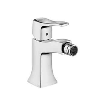 Metris Classic 31275000 - Смесители Hansgrohe