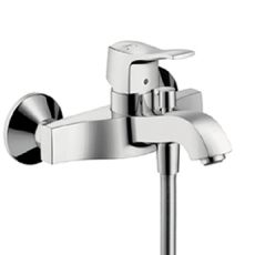 Metris Classic 31478000 - Смесители Hansgrohe