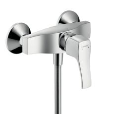 Metris Classic 31672000 - Смесители Hansgrohe