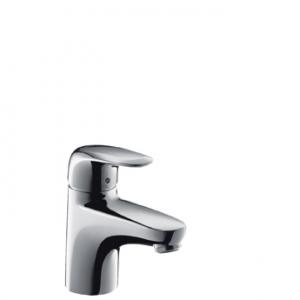 Metris E 31070000 - Смесители Hansgrohe