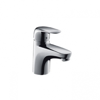 Metris E 31072000 - Смесители Hansgrohe