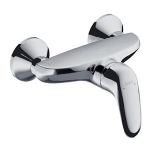 Metris E 31670000 - Смесители Hansgrohe