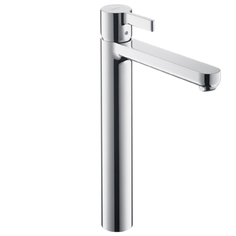 Metris S 31022000 - Смесители Hansgrohe