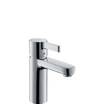 Metris S 31060000 - Смесители Hansgrohe