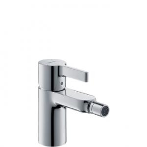 Metris S 31261000 - Смесители Hansgrohe