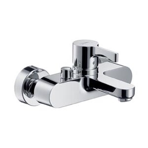 Metris S 31460000 - Смесители Hansgrohe