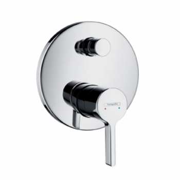 Metris S 31465000 - Смесители Hansgrohe