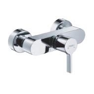 Metris S 31660000 - Смесители Hansgrohe