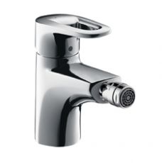 Metropol E 14270000 - Смесители Hansgrohe