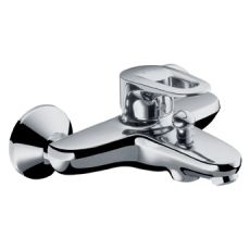 Metropol E 14470000 - Смесители Hansgrohe