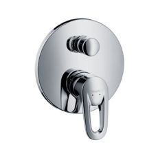 Metropol E 14475000 - Смесители Hansgrohe