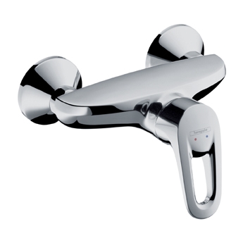 Metropol E 14670000 - Смесители Hansgrohe