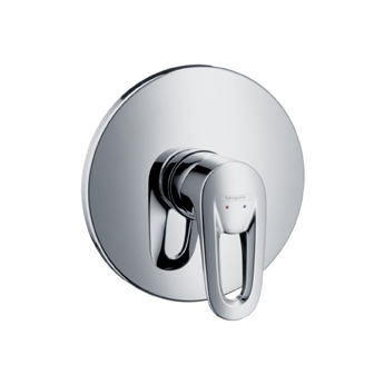 Metropol E 14675000 - Смесители Hansgrohe