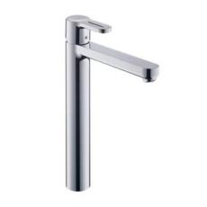 Metropol S 14020000 - Смесители Hansgrohe