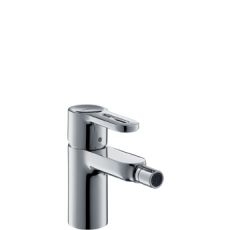 Metropol S 14262000 - Смесители Hansgrohe