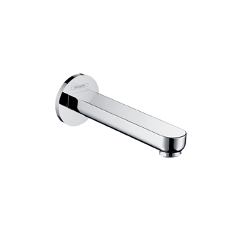 Metropol S 14420000 - Смесители Hansgrohe