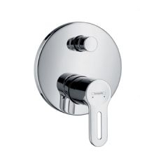 Metropol S 14465000 - Смесители Hansgrohe