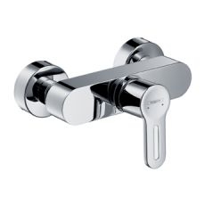 Metropol S 14661000 - Смесители Hansgrohe