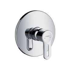 Metropol S 14665000 - Смесители Hansgrohe