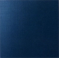 MissFap Mare - Керамическая плитка FAP Ceramiche Miss Fap
