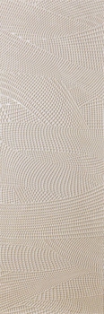 MissFap Tela Sabbia Inserto - Керамическая плитка FAP Ceramiche Miss Fap