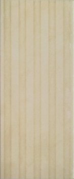 Modulo Riga Crema Marfil - Керамическая плитка Gardenia Orchidea LIRICA