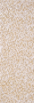 Mosaic Beige - Керамическая плитка Emigres Mosaic