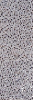 Mosaic Gris - Керамическая плитка Emigres Mosaic