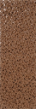 Mosaic Marron - Керамическая плитка Emigres Mosaic