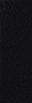 Mosaic Negro - Керамическая плитка Emigres Mosaic