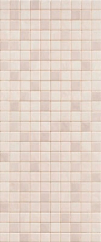 Mosaici Bianco/Grigio - Керамическая плитка Versace Home Venere