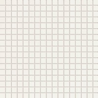Mosaico Classico Lait - Керамическая плитка Emil Ceramica Venise