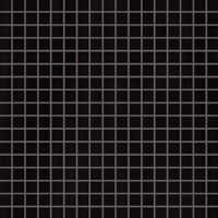 Mosaico Classico Noir - Керамическая плитка Emil Ceramica Venise