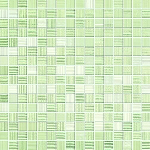 Mosaico gemma - Керамическая плитка FAP Ceramiche Cupido