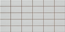 Mosaico Grigio - Керамическая плитка Ceramiche Mariner Graffiti