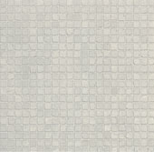 Mosaico neutra 01 bianco lux 30*30 - Керамическая плитка Casamood Vetro