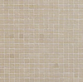 Mosaico neutra 03 silver 1.8*1.8 - Керамическая плитка Casamood Vetro